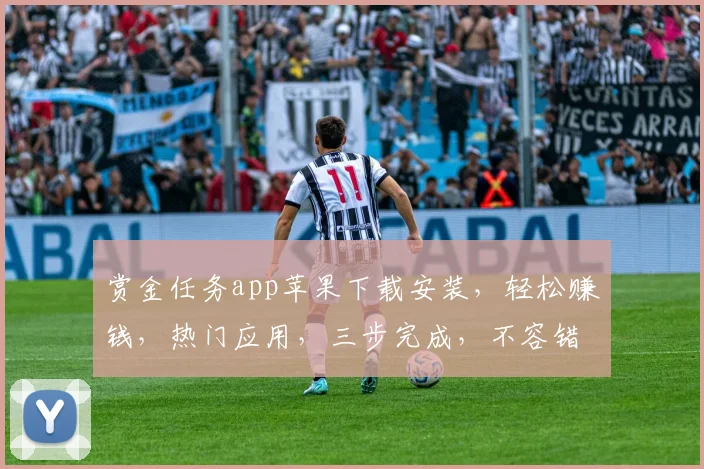 赏金任务app苹果下载安装，轻松赚钱，热门应用，三步完成，不容错过，快来体验