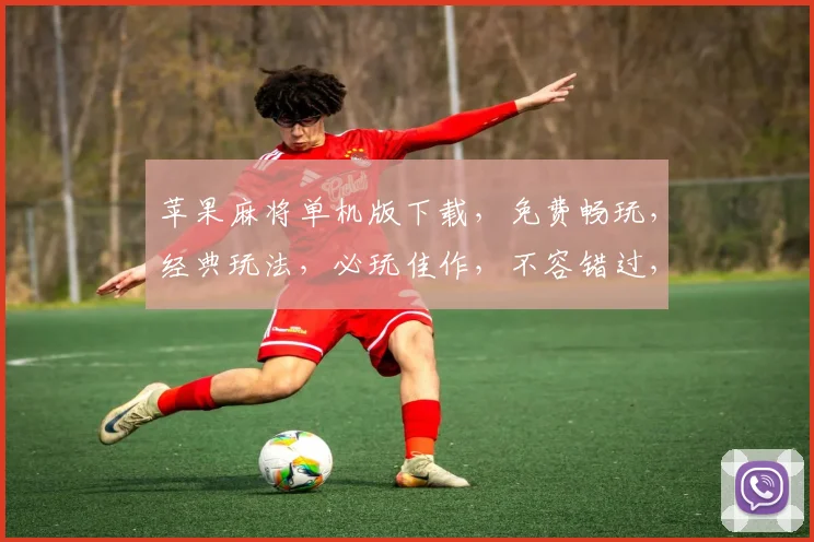 苹果麻将单机版下载，免费畅玩，经典玩法，必玩佳作，不容错过，三分钟上手