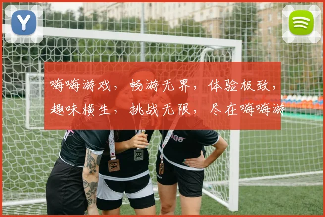 嗨嗨游戏，畅游无界，体验极致，趣味横生，挑战无限，尽在嗨嗨游戏